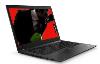 Lenovo LENOVO THINKPAD T480S 14" TOUCH i5-8xxx 8GB 256gb SSD TAST.EU FREE DOS - Ricondizionato